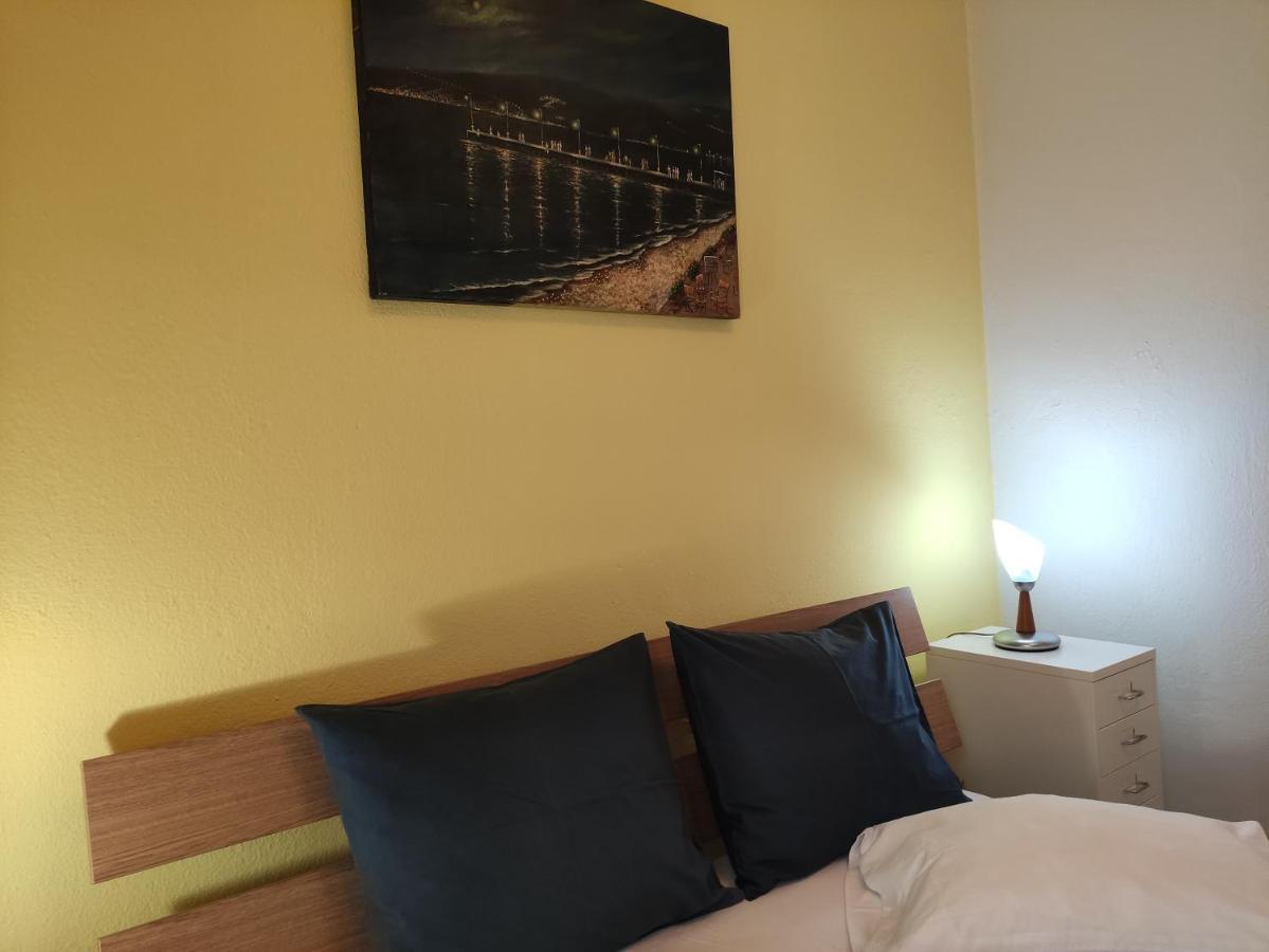 A&b Apartment Neo Epivates