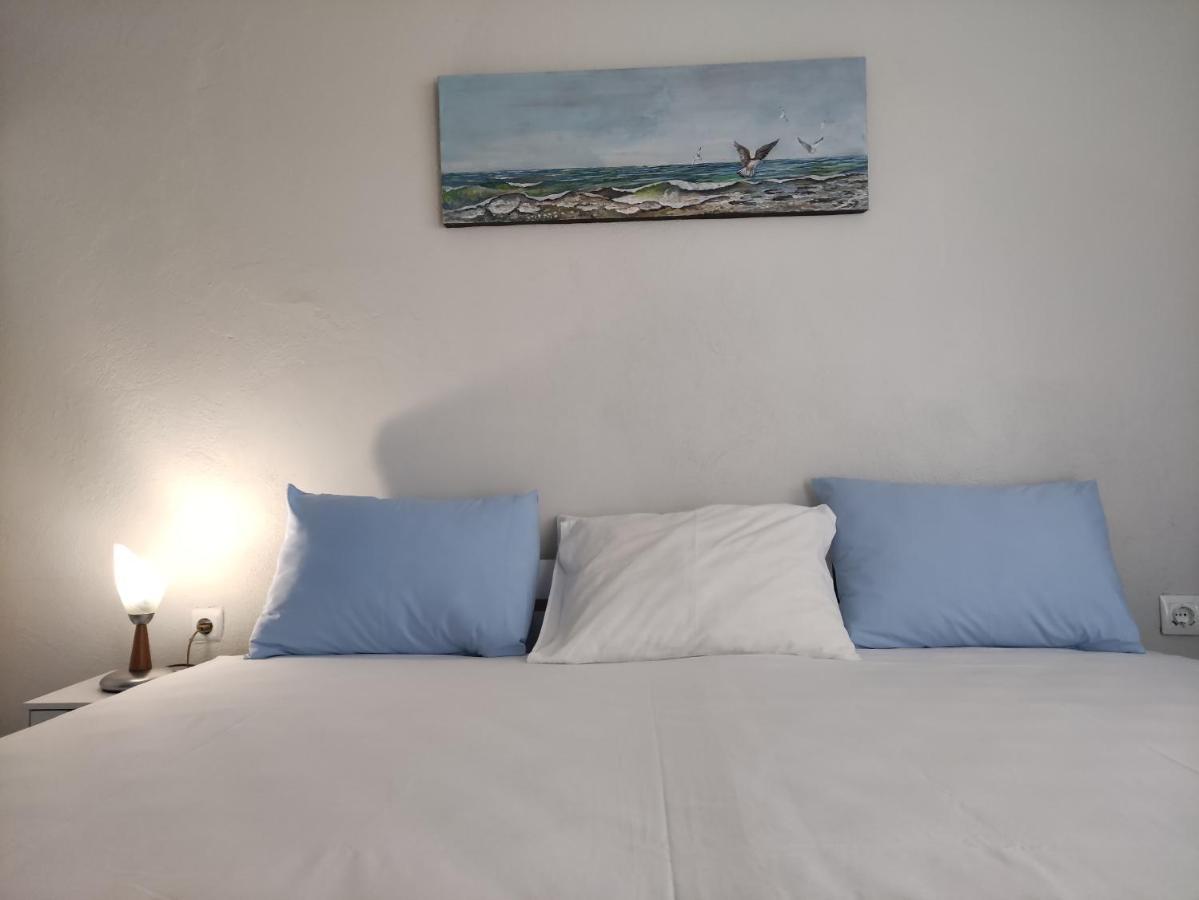 A&b Apartment *