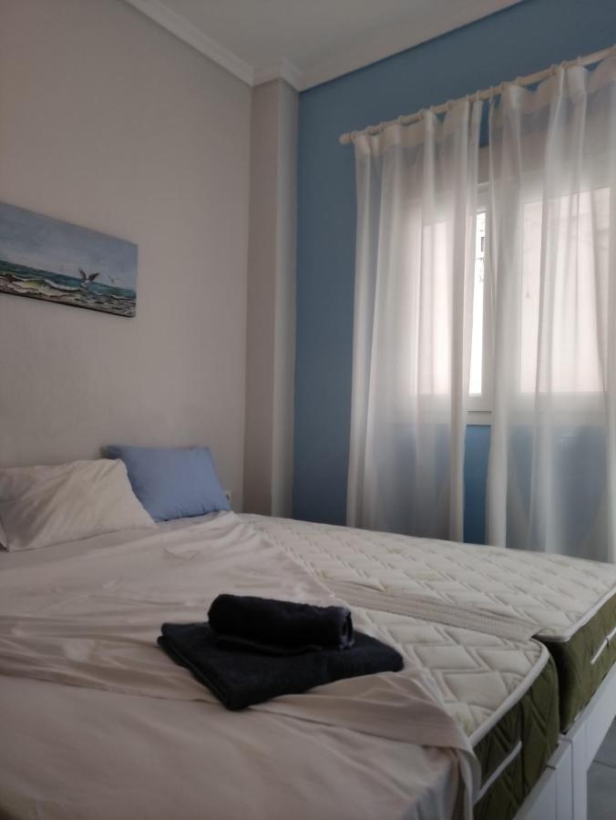 A&b Apartment Neo Epivates